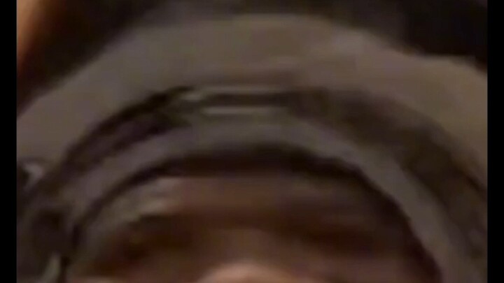 Hacker zaman now #dimskusuma #reaction #reactionvideo #reactionlucu #reactiontiktok #reactionngakak