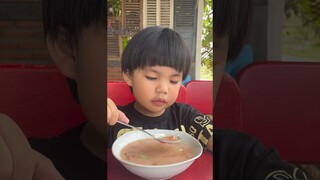 Ini anak siapa kok gendut banget? Kata yg julid obesitas ‼️🥱