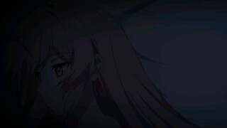 kimibto boku no senjou season 2 triller