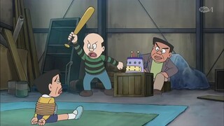 Doraemon New Episode 17-07-2024 - Episode 03 - Doraemon Cartoon - Doraemon I_HD(