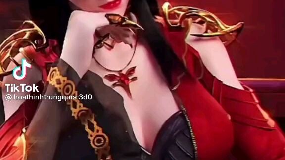 Mỹ đỗ toa đây