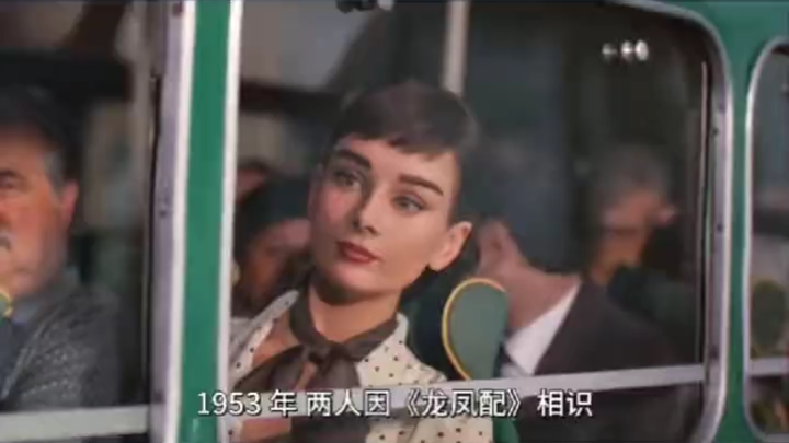 Ini adalah persahabatan paling tulus yang pernah saya lihat!!!