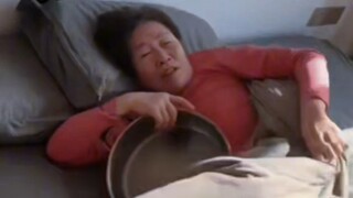 能量TV之宇宙能量锅