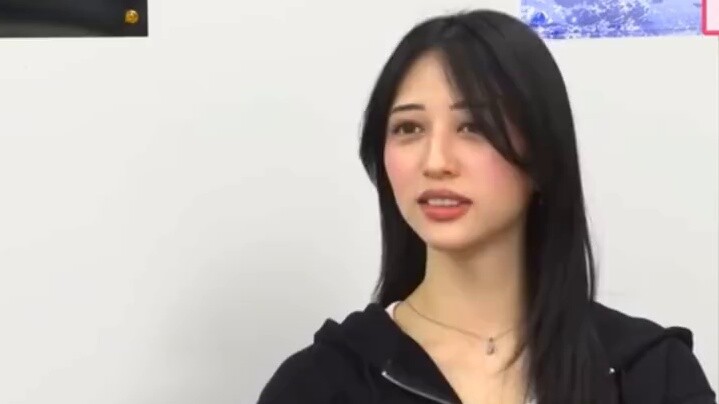 [Always read and always new] Teacher Da Miao is actually a masochist, there is no doubt that this is