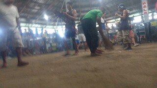 win tayo mga idol  boston roundhead