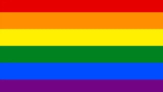 Bisexual 🏳️‍🌈