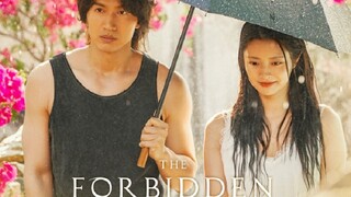 The Forbidden Flower Episode 20 - ENG SUBS