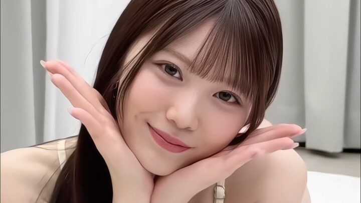 Japanese Actress Beauty Compilation, Episode 15: Which one do you like?