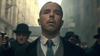 这里有个叫谢尔比的人吗？