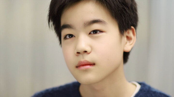 Nam, chiều cao thực 170cm, đã dậy thì được 4 tháng