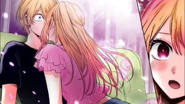 KOK MALAH JADI SWEET HOME ALABAMA BJIR😹😹😹