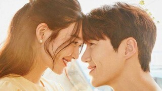 04: Hometown Cha-Cha-Cha