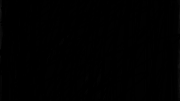 engin math 1st chp 1 lec 1