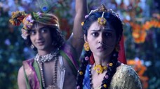 Radha Krishna Tamil EP36