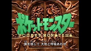 Pokemon phần 5 tập 52 lồng tiếng