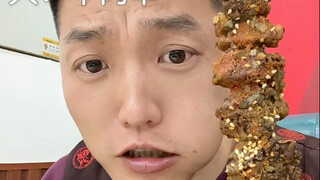 在自己的城市呆久了，去你们生活的地方看看。