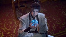 Lost On Journey Eps 3