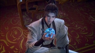 Lost On Journey Eps 3