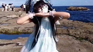 诶？！这是什么？！点进去看看……