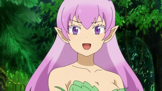 堂堂女神竟然是大叔控