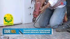 Dari Nol BTV - 26 Juli 2025