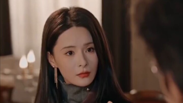 รักเป็นเหยื่อล่อ
