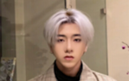 الـikun الحقيقي وصل، احترس من الانفجار!