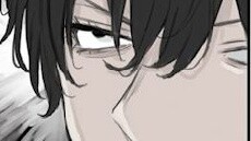 Ketika Anda mengalami kesulitan, Anda dapat menemukan monitor↑↓