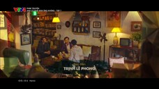 Anh Có Phải Đàn Ông Không EP 07 [Sub Việt]