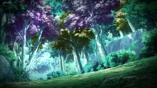 Farmagia eps 5 sub indo