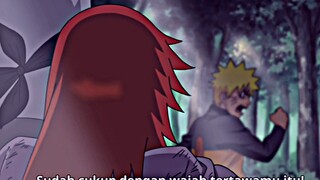 chogan nya Naruto nih bos 😎🔥🥶