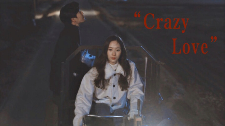 Đạo diễn biên kịch điên rồi! Jung Soo-jung lái máy kéo chở Kim Jae-wook, từng câu thoại đều quá đỗi 