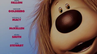 Doogal (2006) Animation, Adventure, Comedy