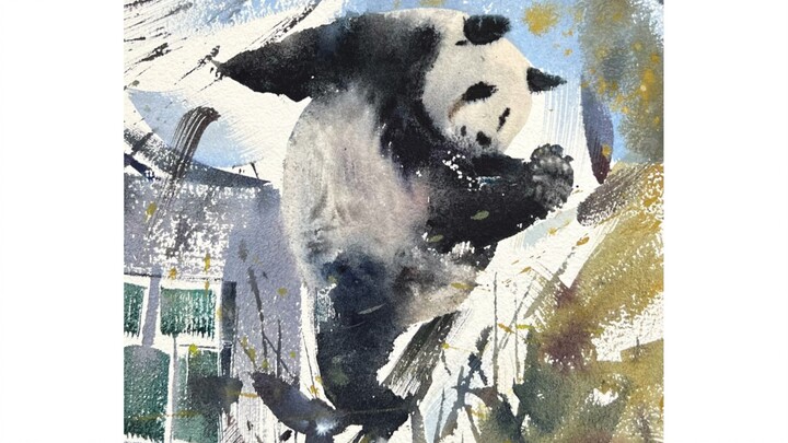 ได้ยินมาว่าเธอซนมาก งั้นโชว์ความซนของเธออกมาเลย!