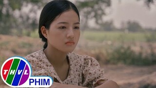 [TRAILER] LƯỚI TRỜI | Nghi ngờ thân phận, Mỹ Tiên bắt đầu chống lại sự sắp đặt của mẹ con bà Tím