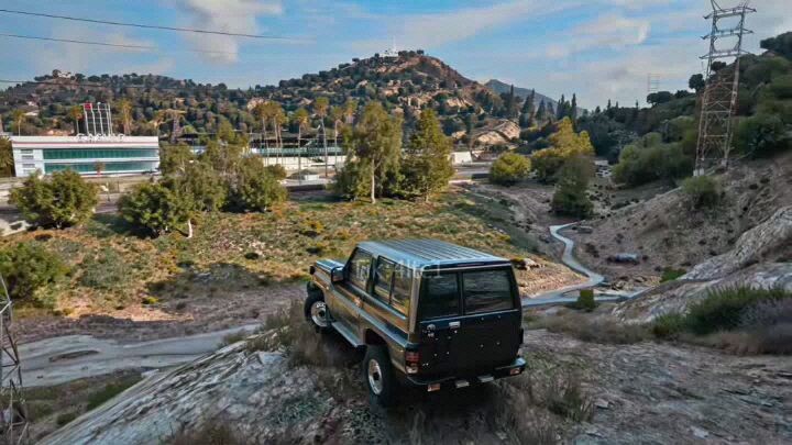 baloch gaming