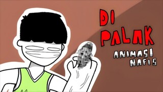 di palak - ANIMASI NAFIS