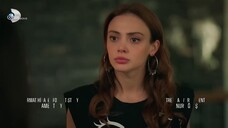 Thư Từ Biệt EP 12 [Sub Việt]