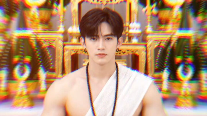 ข่มขลัง พ่อครู แม่ครู