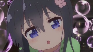 [Cute/Mixed Cut] Cute ahead! ! awsl