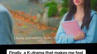 Spring of youth episode 1