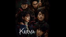 Karma✇D•ep6 sub indo