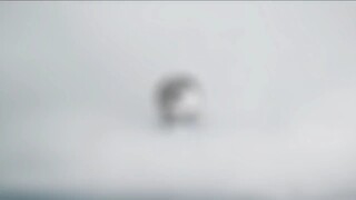 One Boat One World Episode 3 Eng Sub