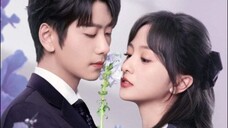 Pembohong_Dalam_Cinta,,,,E_09