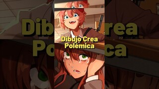 El Artista Más Cancelado de Twitter
