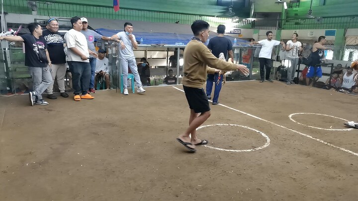 basic lng walang galos white choco vs. chocolate