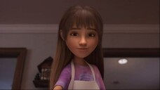 IN YOUR DREAMS (full movie) 2025