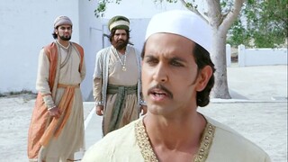 Jodhaa.Akbar.2008.1080p.BluRay.