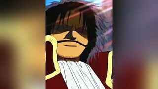 Hãy kể tên những nhân vật bạn thích trong One Piece onepiece nhacremix trend viral NhacHayMoiNgay xuhuong slowmotion luffy roger sanji law