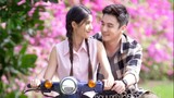 [3-26-24] Tempting Heart (2024) | Official Trailer ~ #PinkployPaphawadee #ThanwaSuriyajak
